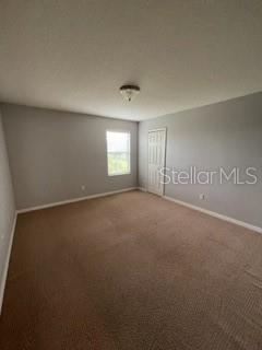 WOODLAND LAKES PRESERVE UT 3 PH 1 - Residential