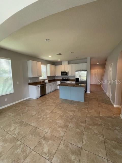 WOODLAND LAKES PRESERVE UT 3 PH 1 - Residential