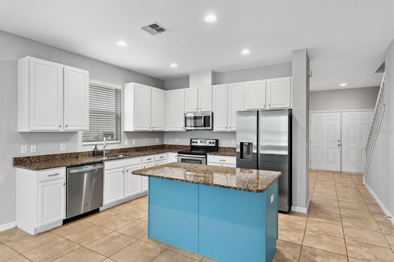 1524 BALSAM WILLOW TRAIL