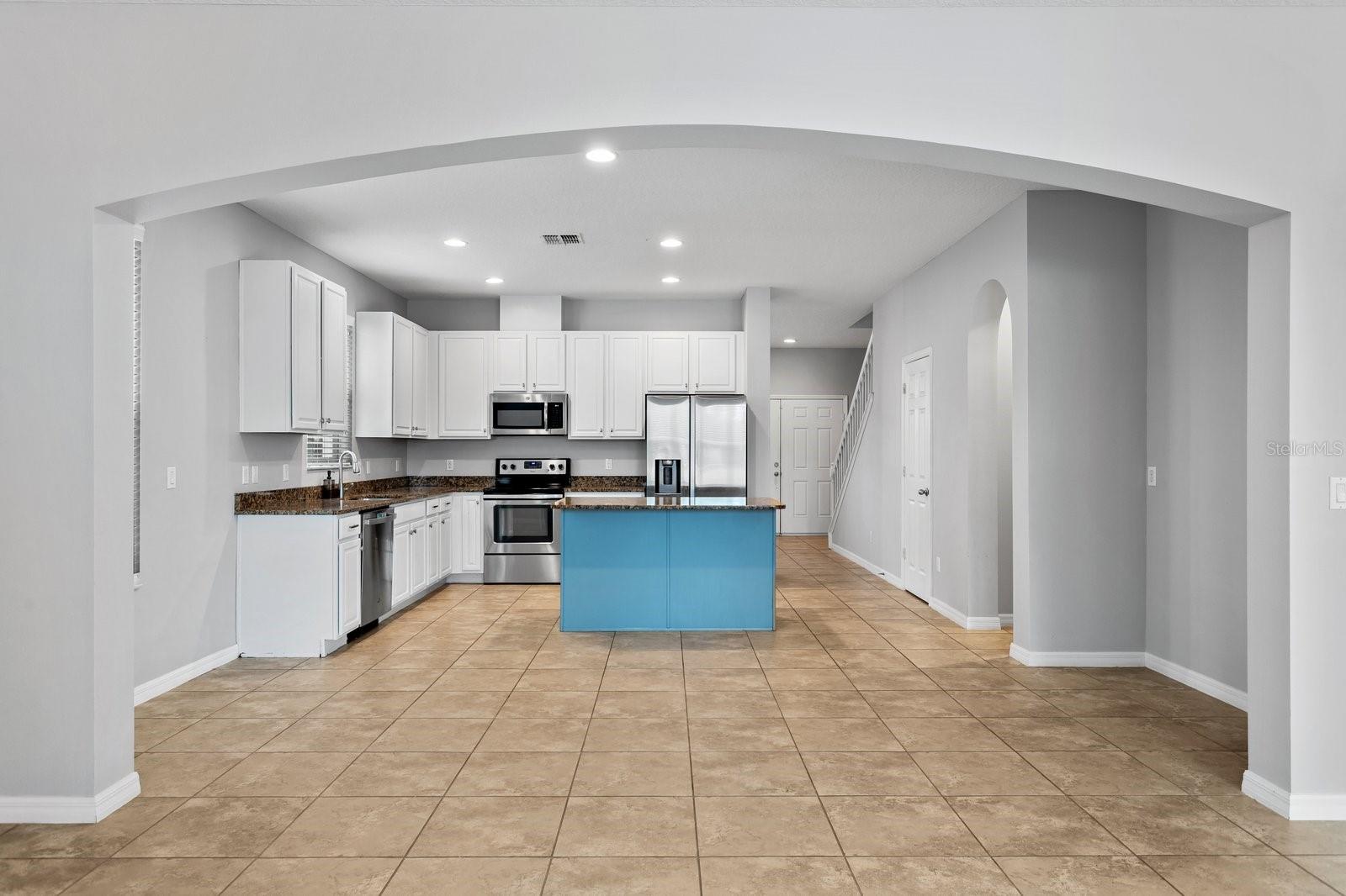 1524 BALSAM WILLOW TRAIL