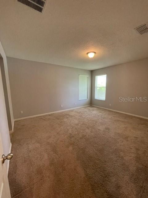 WOODLAND LAKES PRESERVE UT 3 PH 1 - Residential