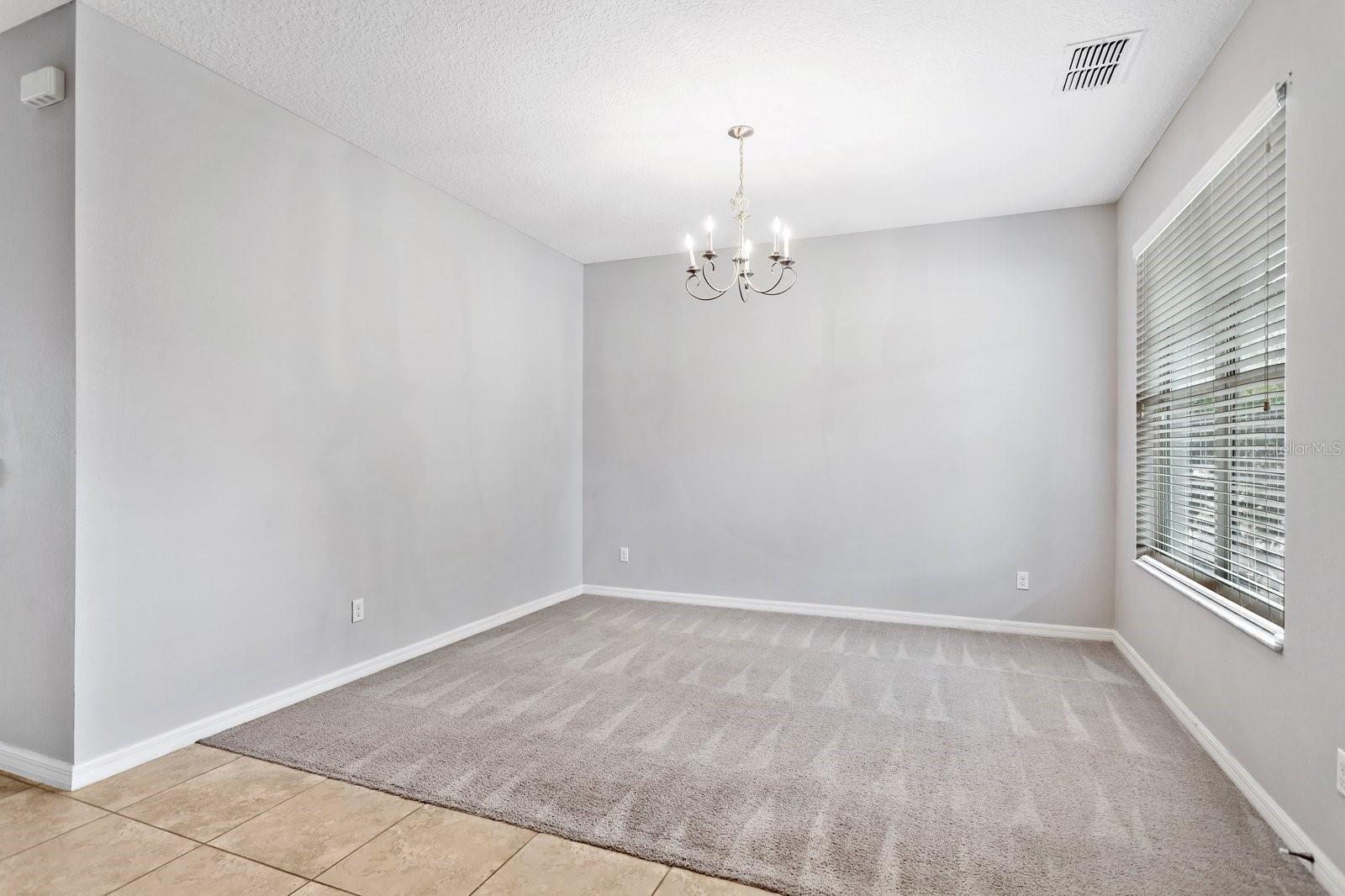 1524 BALSAM WILLOW TRAIL