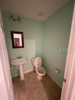 WOODLAND LAKES PRESERVE UT 3 PH 1 - Residential