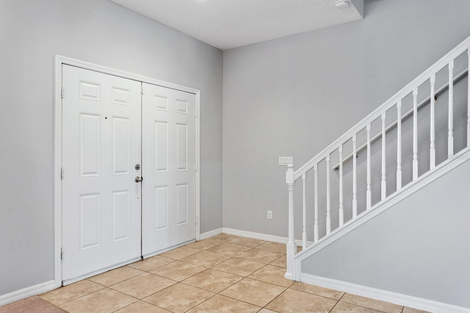 1524 BALSAM WILLOW TRAIL