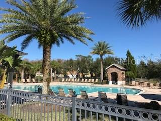 WOODLAND LAKES PRESERVE UT 3 PH 1 - Residential