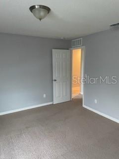 WOODLAND LAKES PRESERVE UT 3 PH 1 - Residential