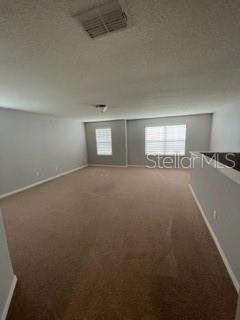 WOODLAND LAKES PRESERVE UT 3 PH 1 - Residential