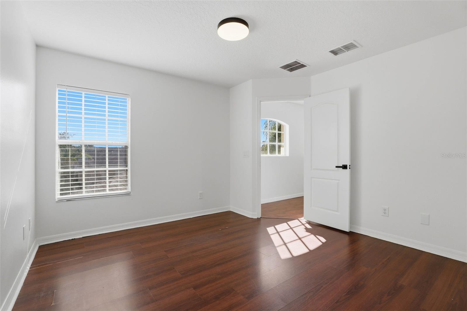 VISTA LAKES VILLAGES N-4 & N-5 - Residential