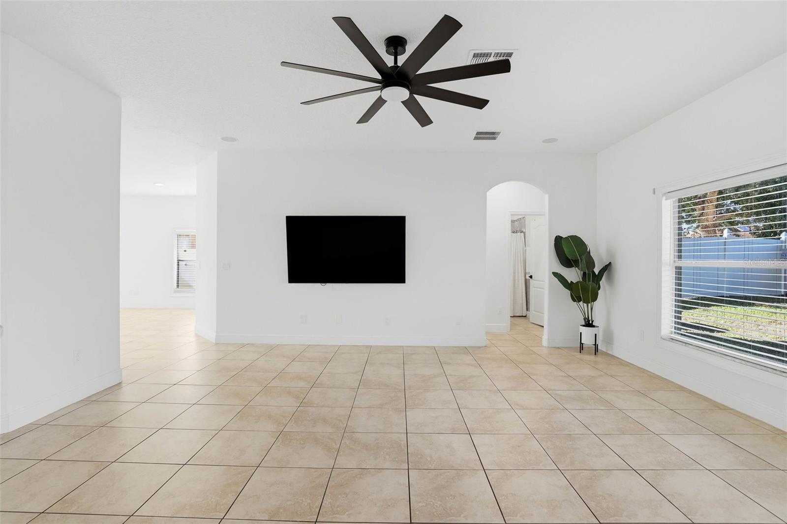 VISTA LAKES VILLAGES N-4 & N-5 - Residential