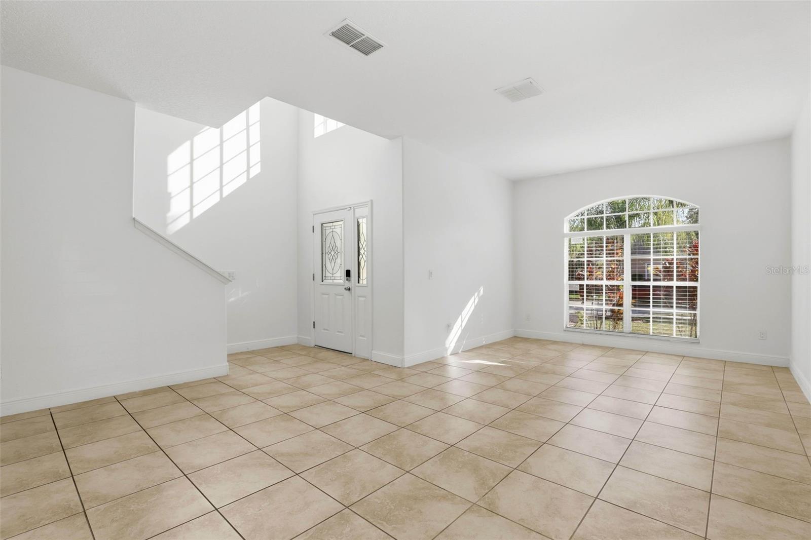 VISTA LAKES VILLAGES N-4 & N-5 - Residential