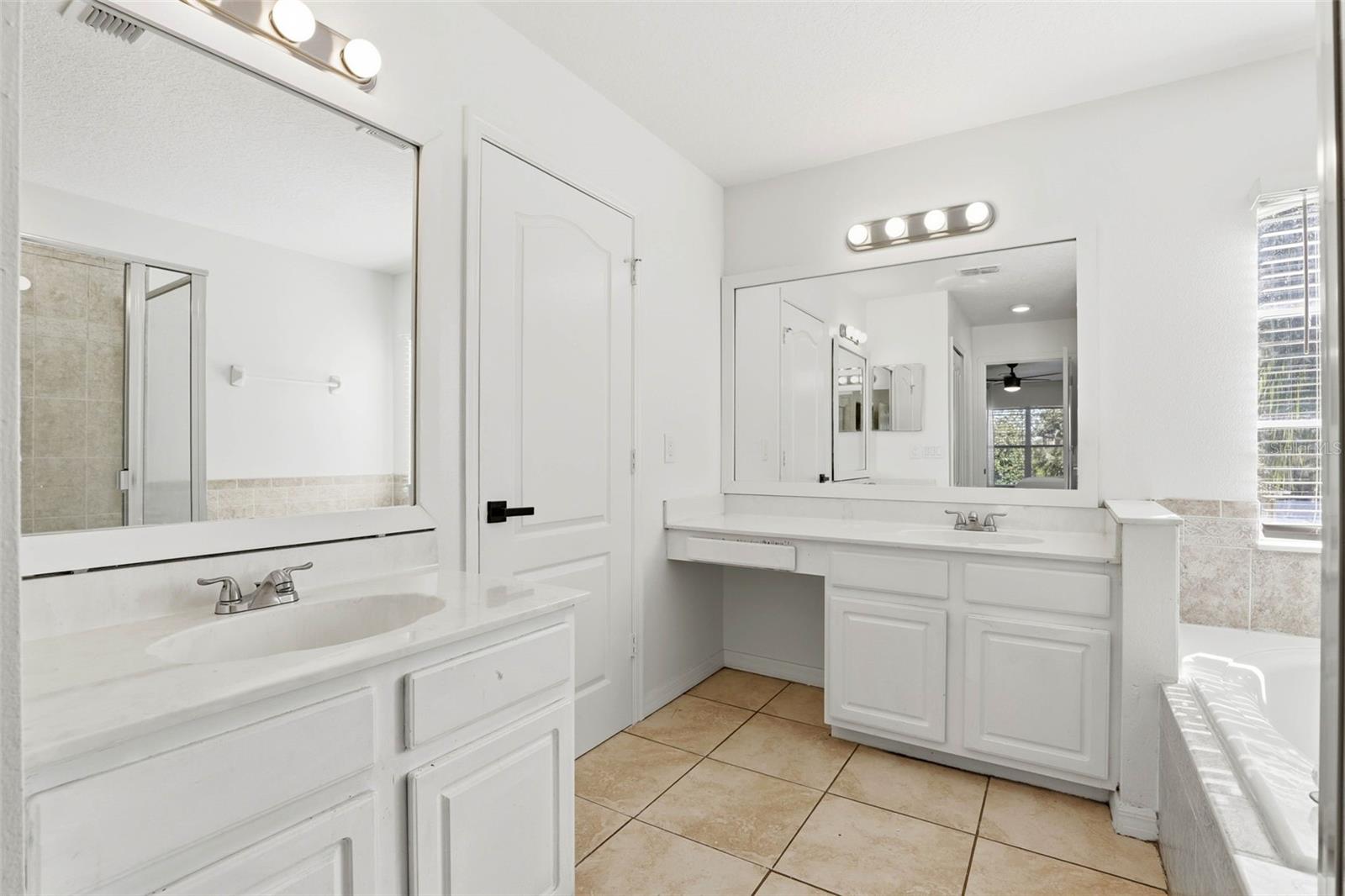 VISTA LAKES VILLAGES N-4 & N-5 - Residential