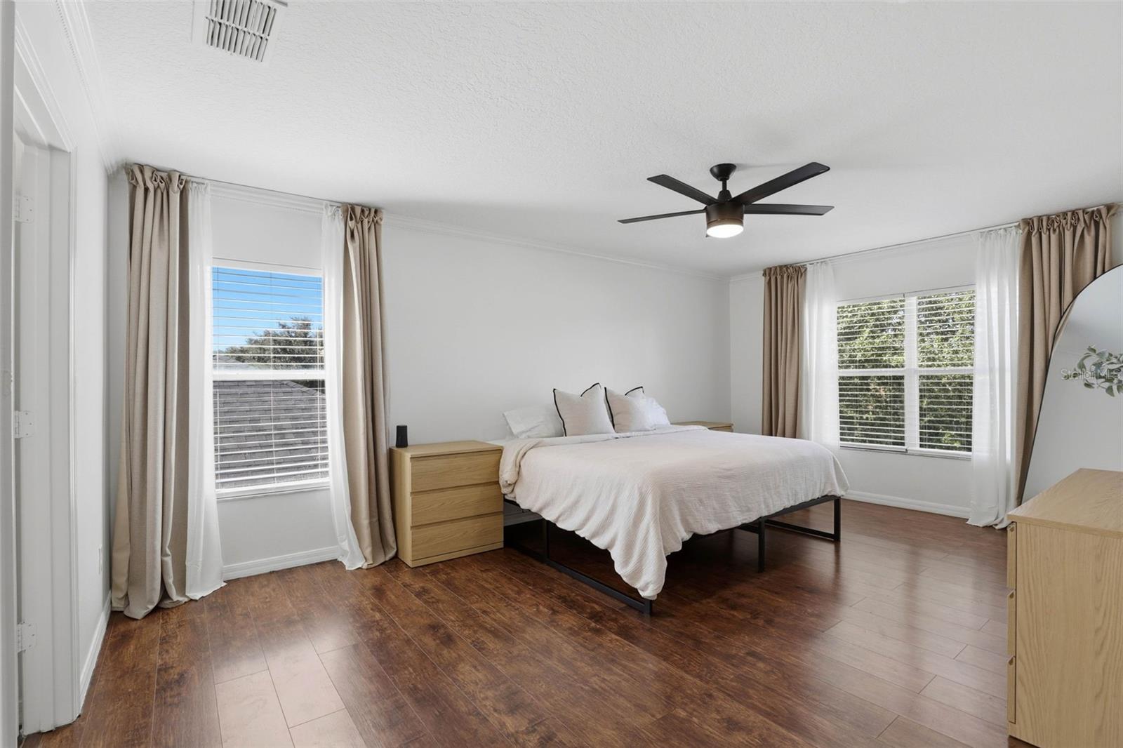 VISTA LAKES VILLAGES N-4 & N-5 - Residential