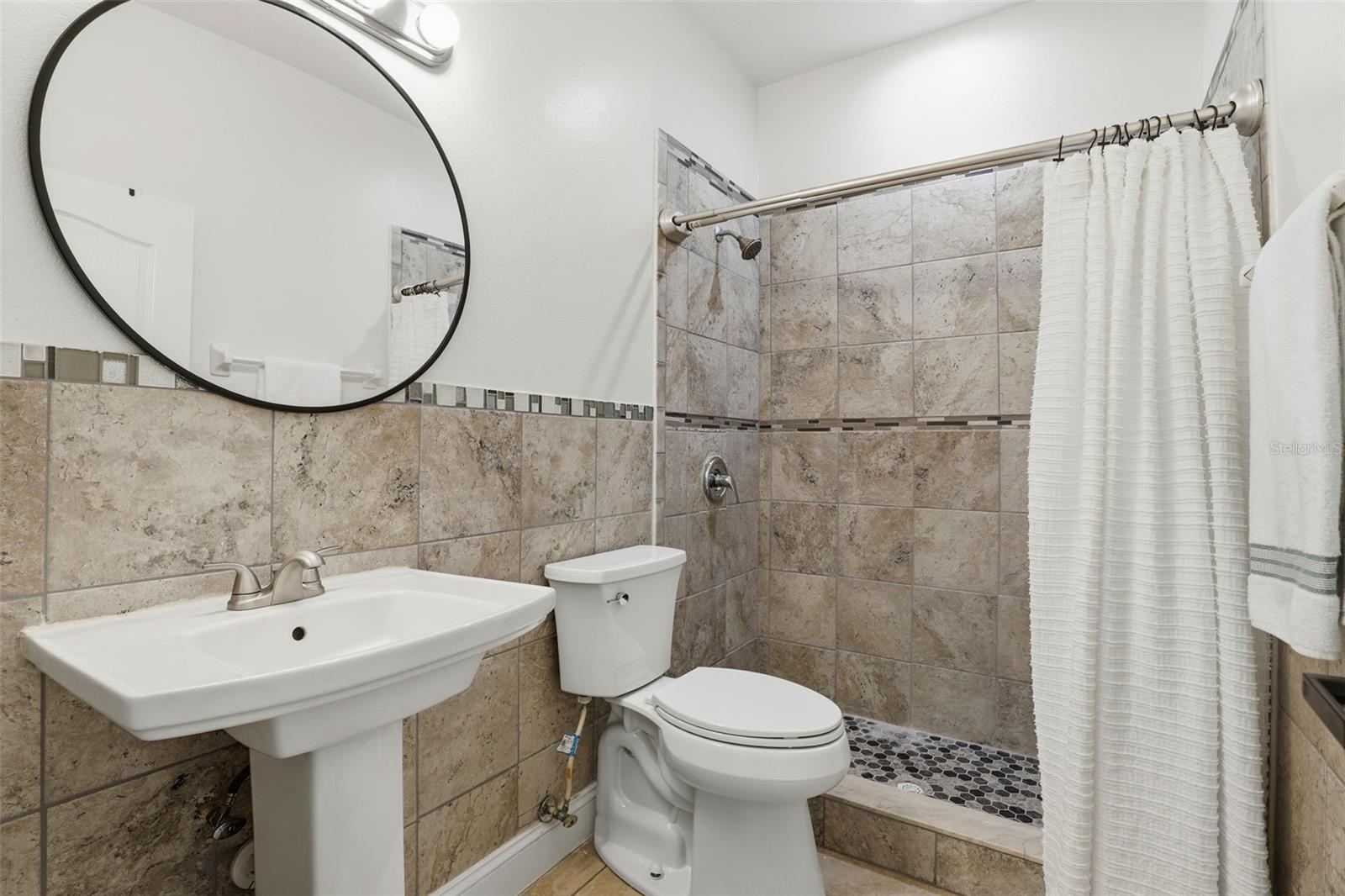 VISTA LAKES VILLAGES N-4 & N-5 - Residential