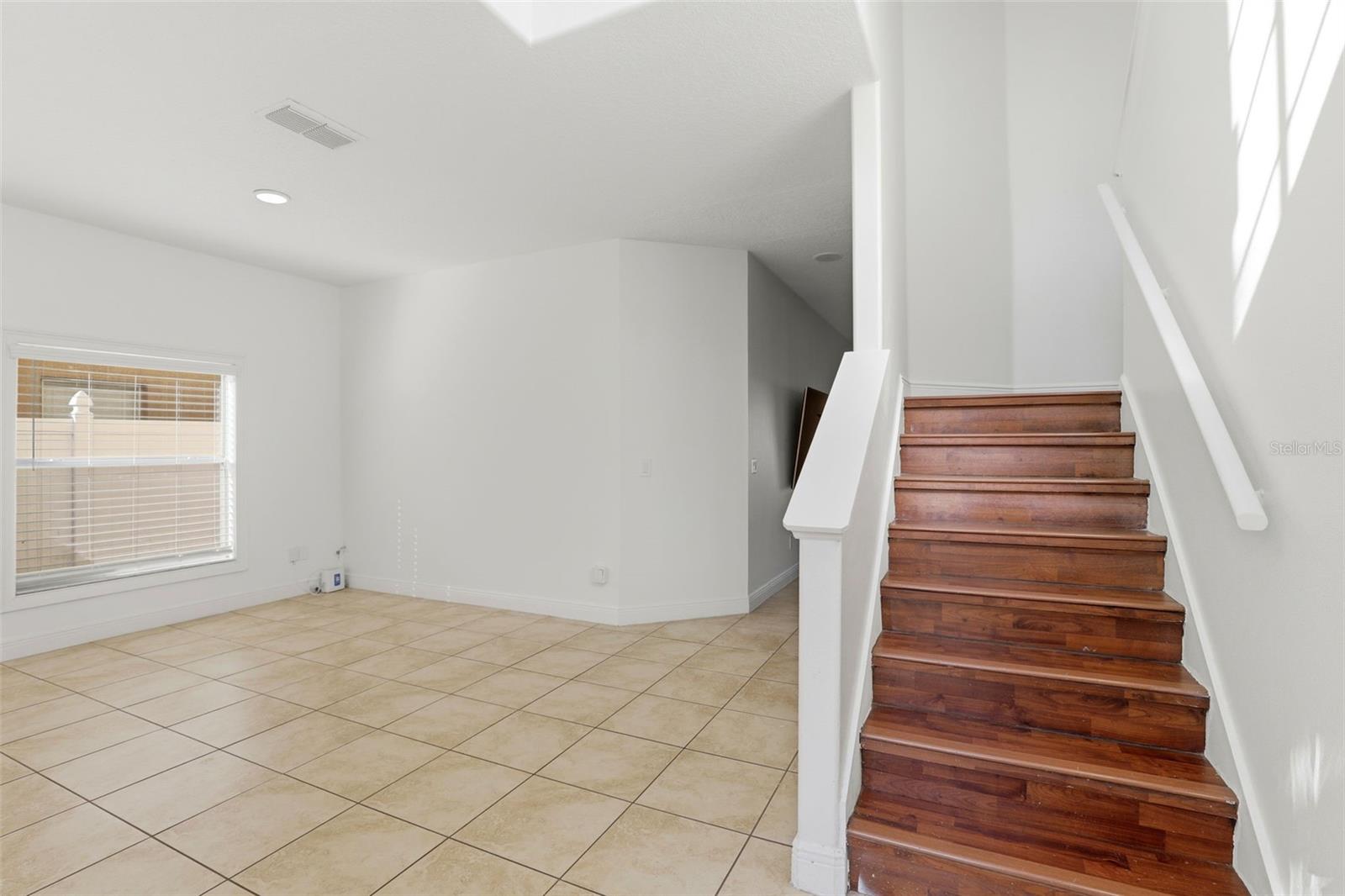 VISTA LAKES VILLAGES N-4 & N-5 - Residential