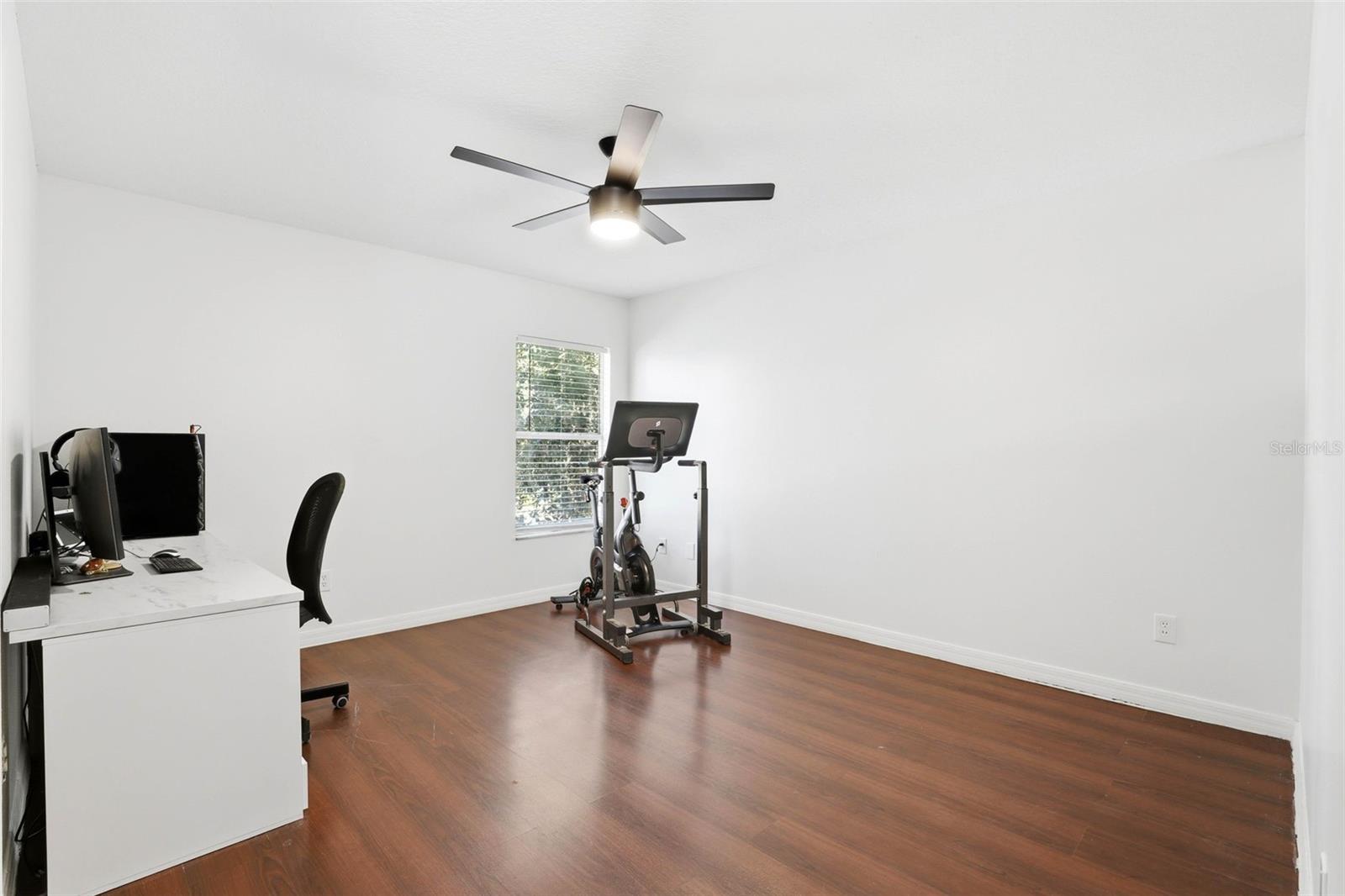 VISTA LAKES VILLAGES N-4 & N-5 - Residential