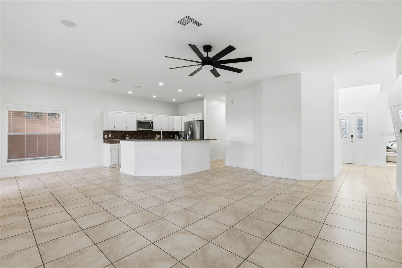 VISTA LAKES VILLAGES N-4 & N-5 - Residential