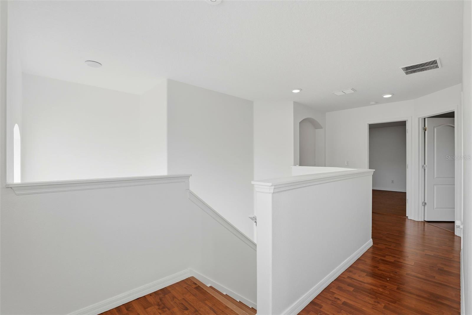 VISTA LAKES VILLAGES N-4 & N-5 - Residential