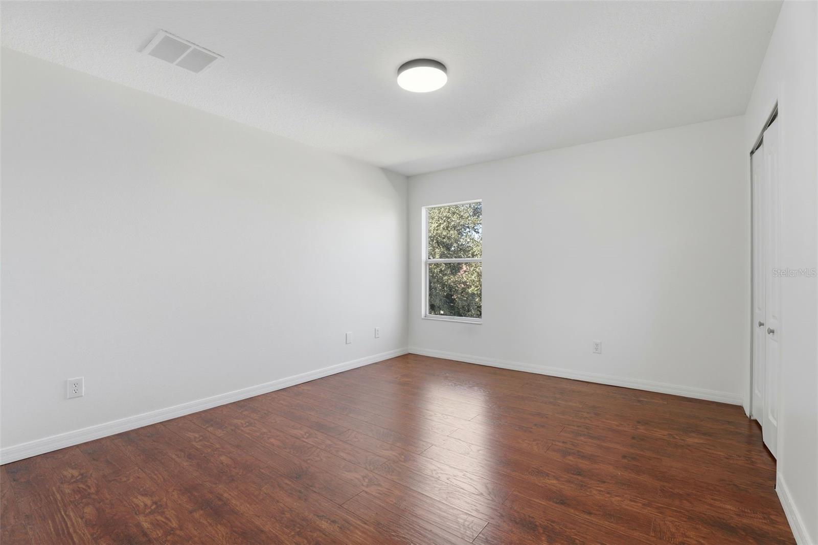 VISTA LAKES VILLAGES N-4 & N-5 - Residential