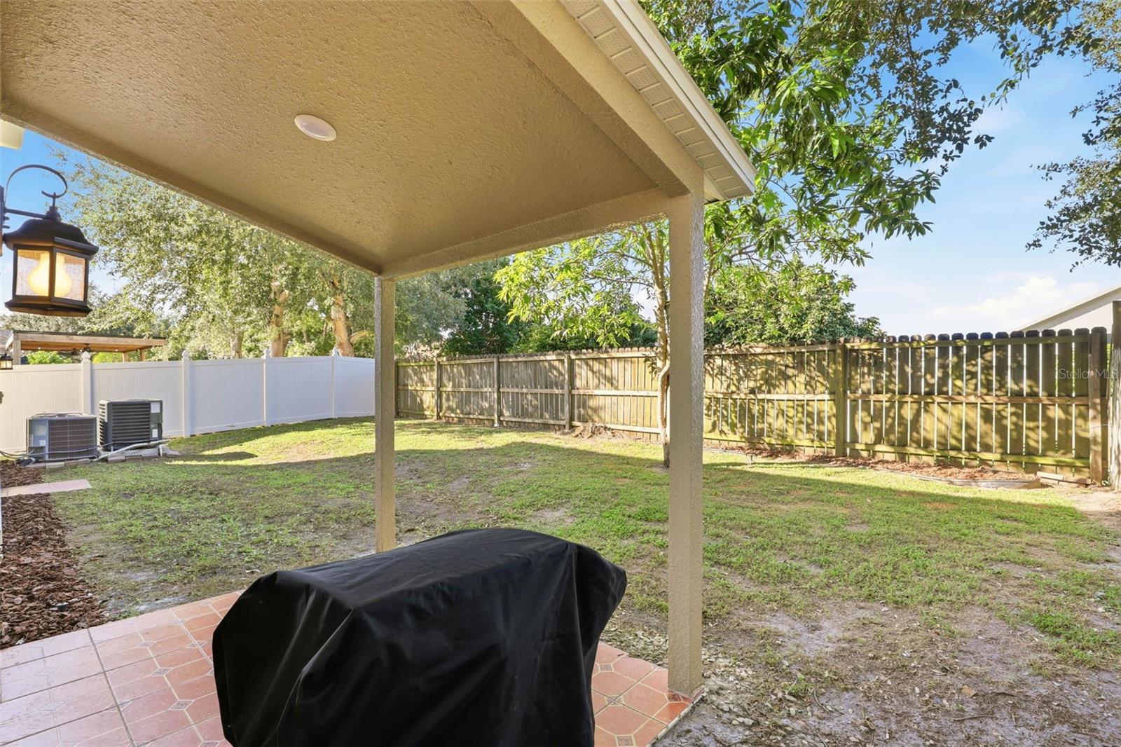 VISTA LAKES VILLAGES N-4 & N-5 - Residential