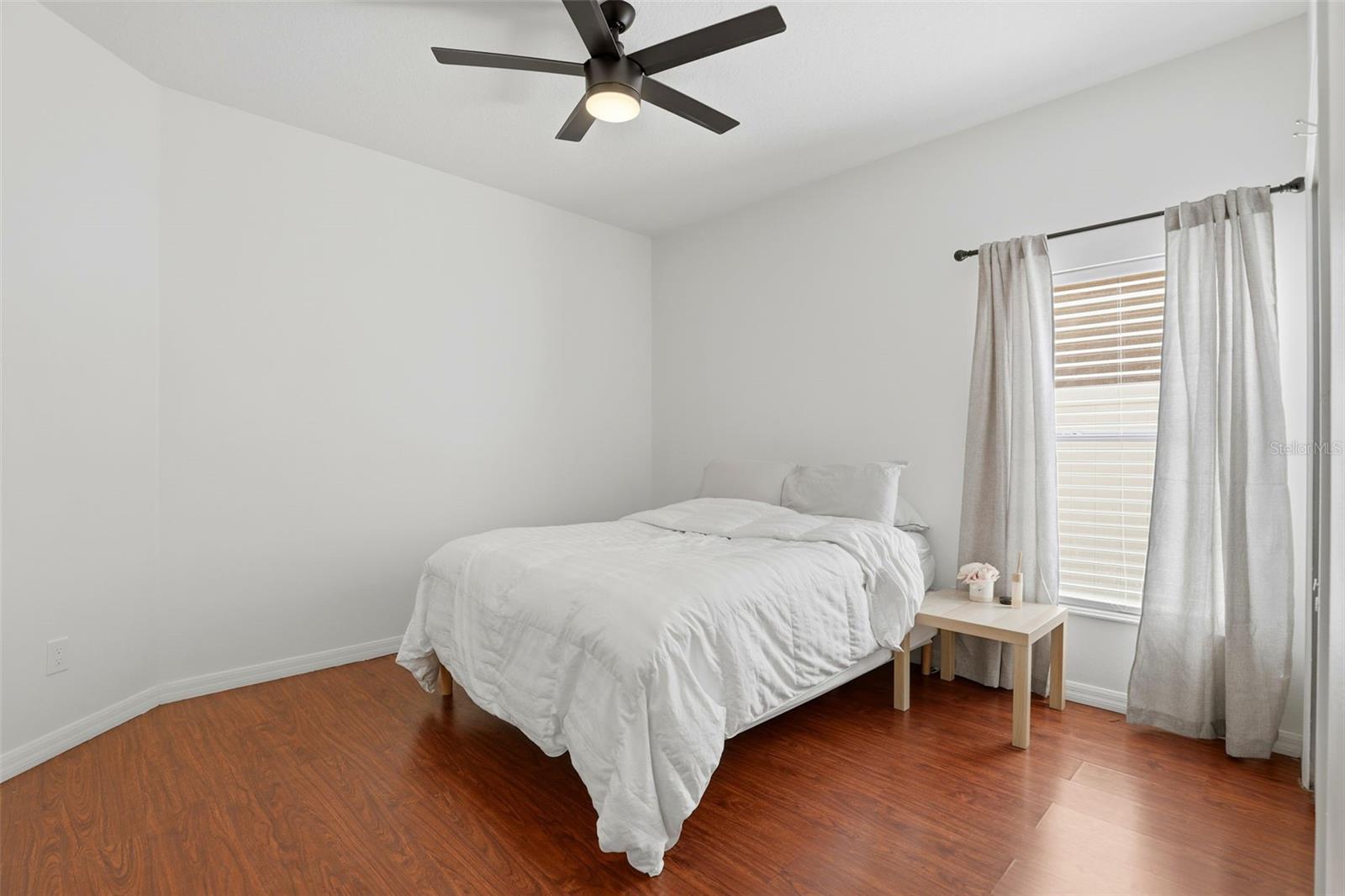 VISTA LAKES VILLAGES N-4 & N-5 - Residential