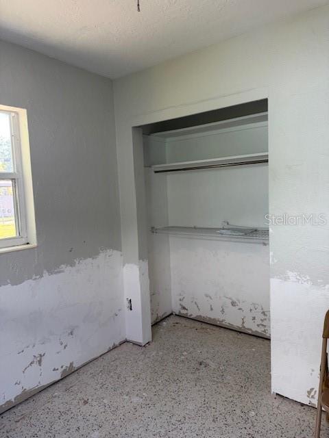 SNELL SHORES MANOR - Residential