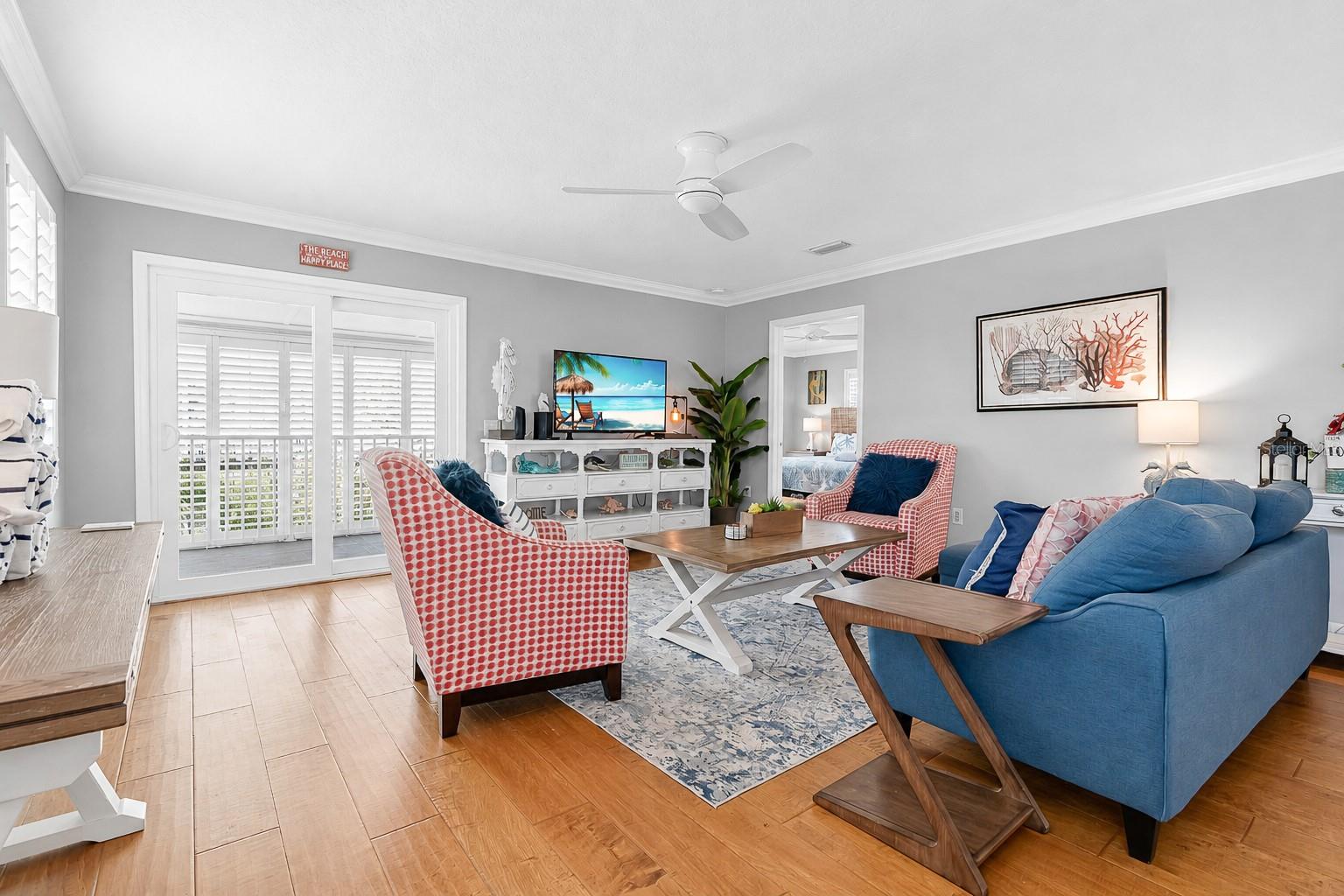 ILEXHURST - Residential