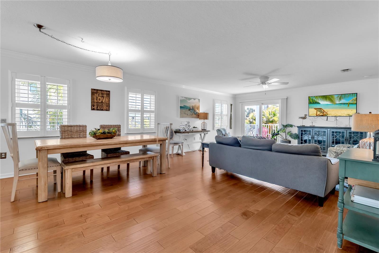 ILEXHURST - Residential