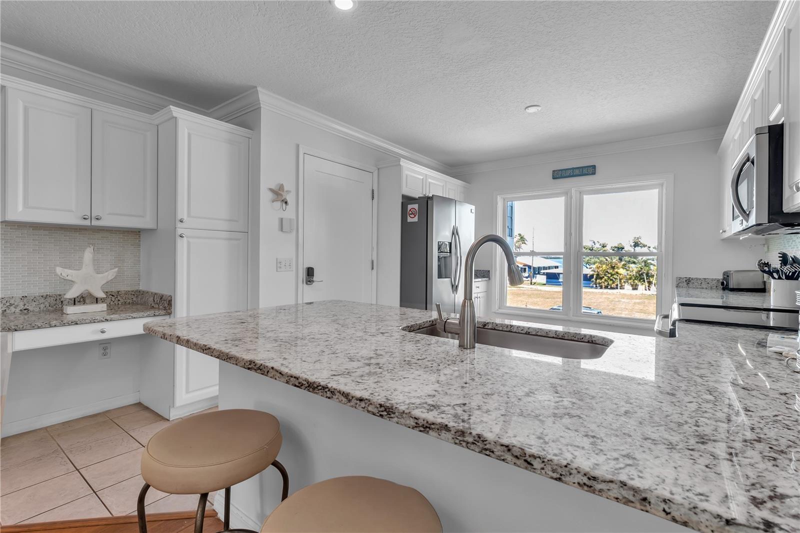 ILEXHURST - Residential
