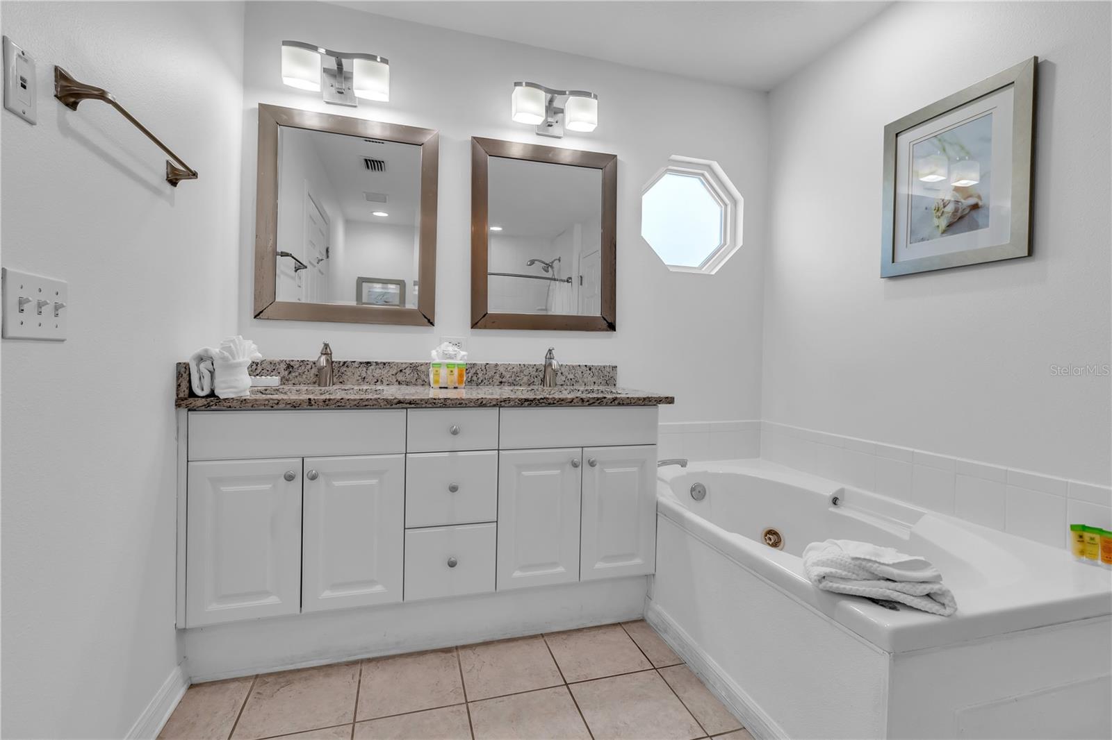 ILEXHURST - Residential