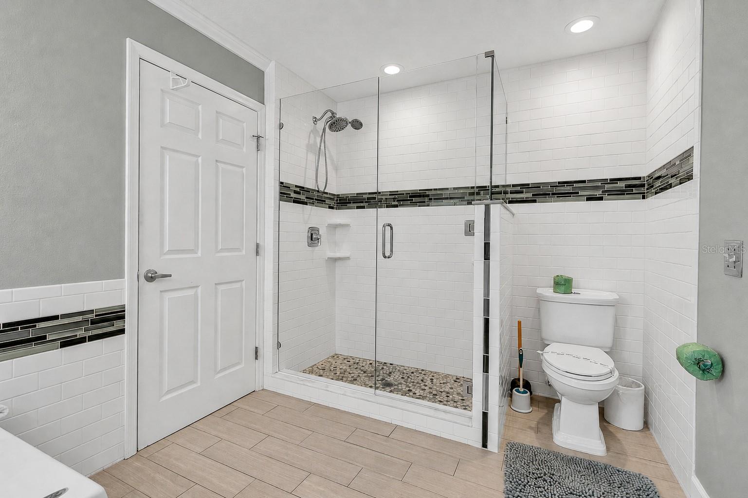 ILEXHURST - Residential