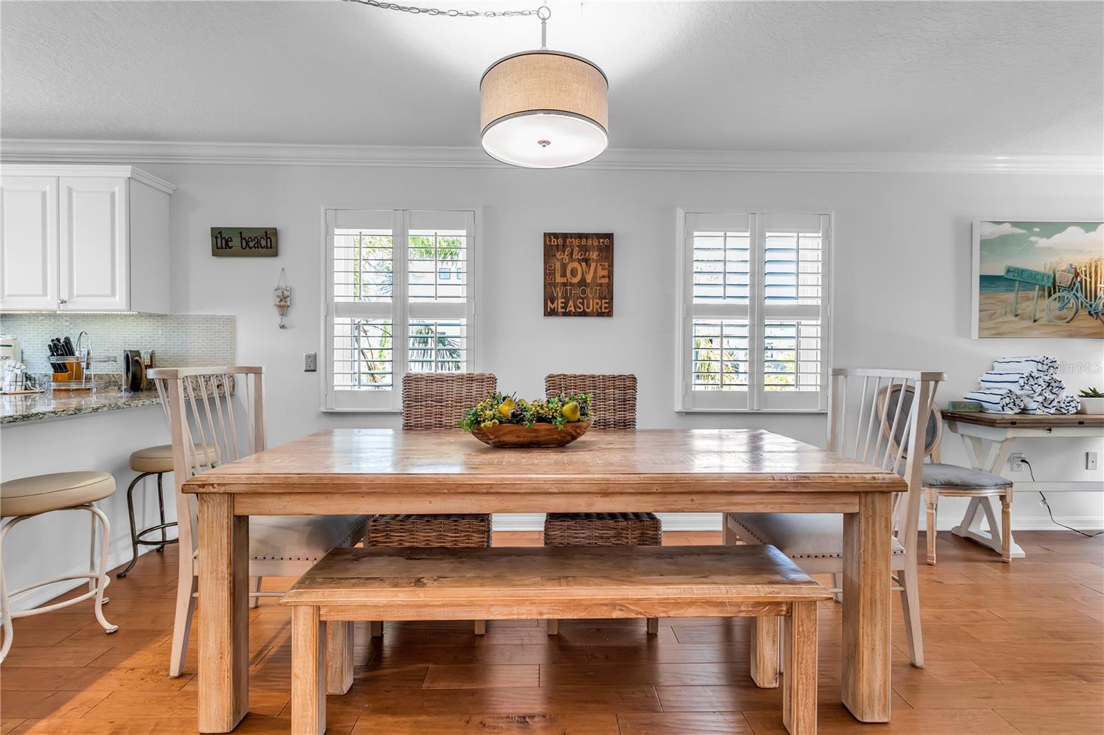 ILEXHURST - Residential