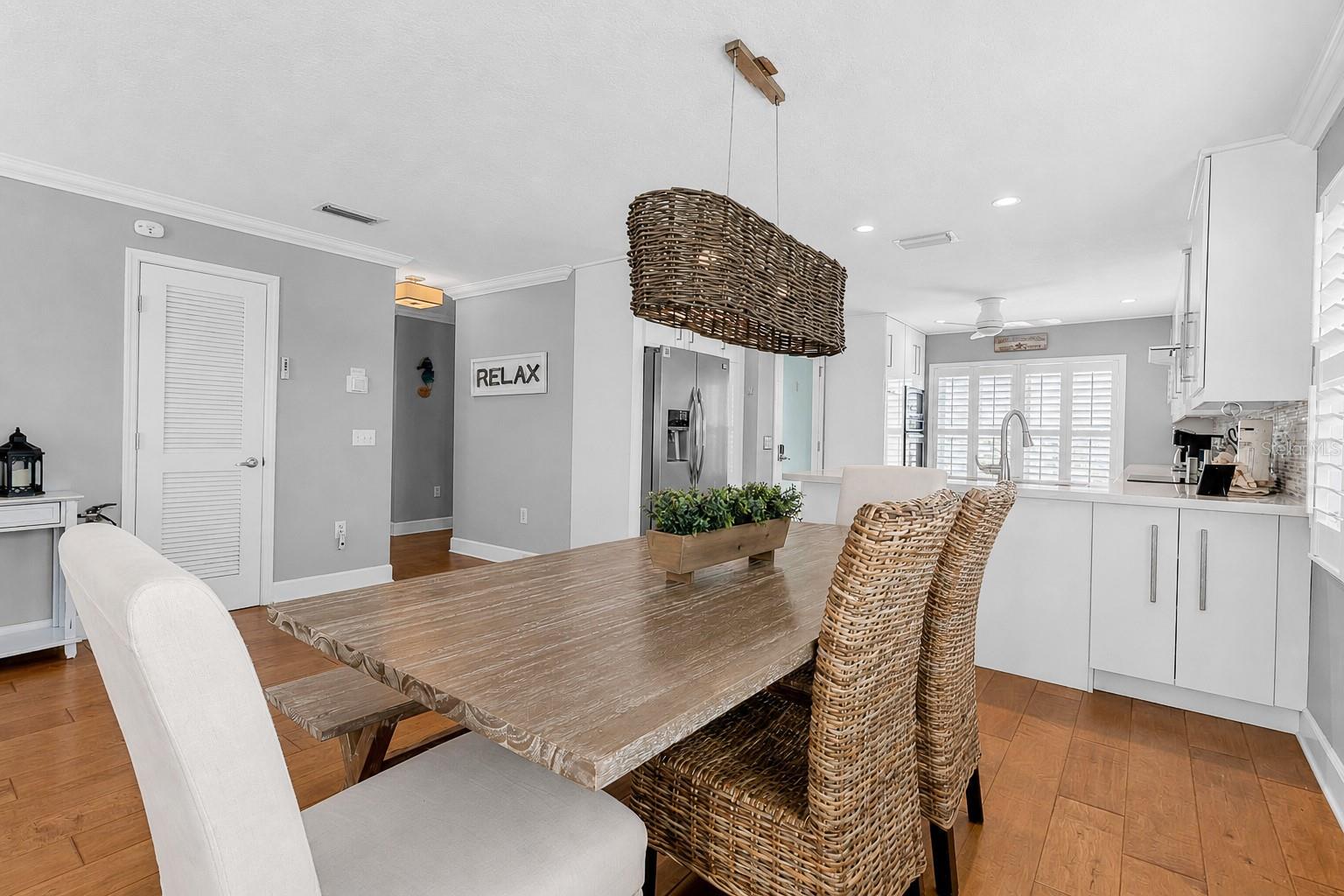 ILEXHURST - Residential