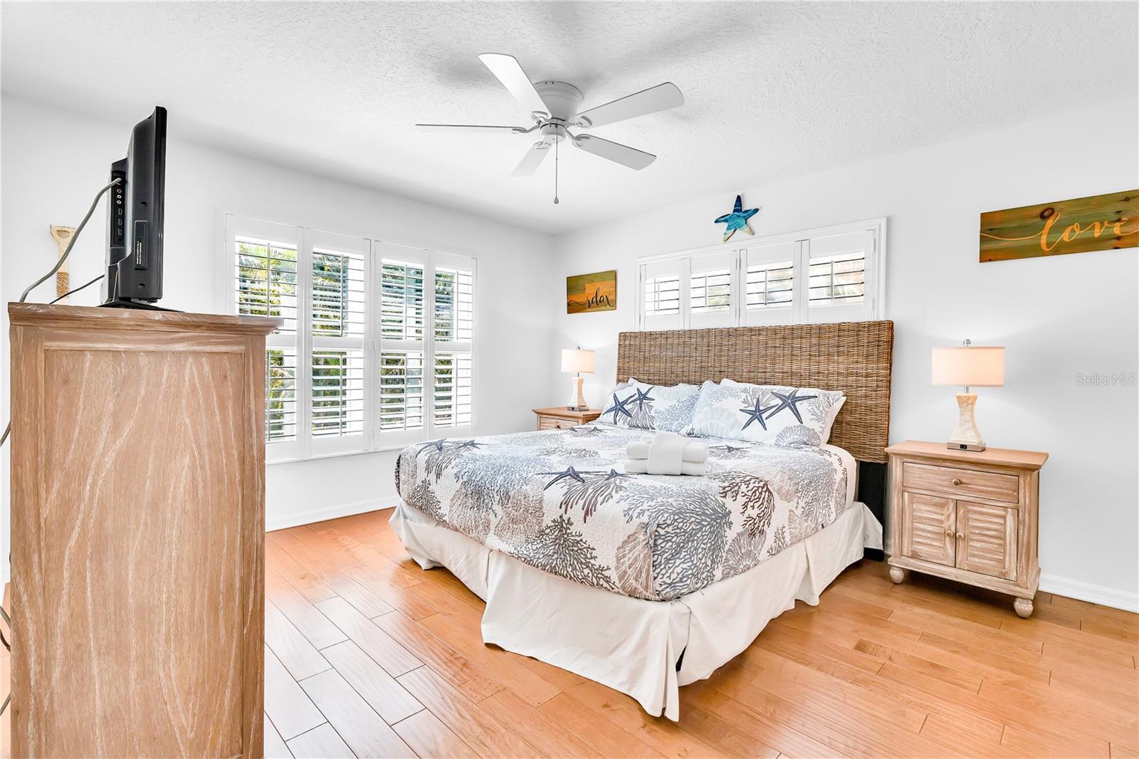 ILEXHURST - Residential