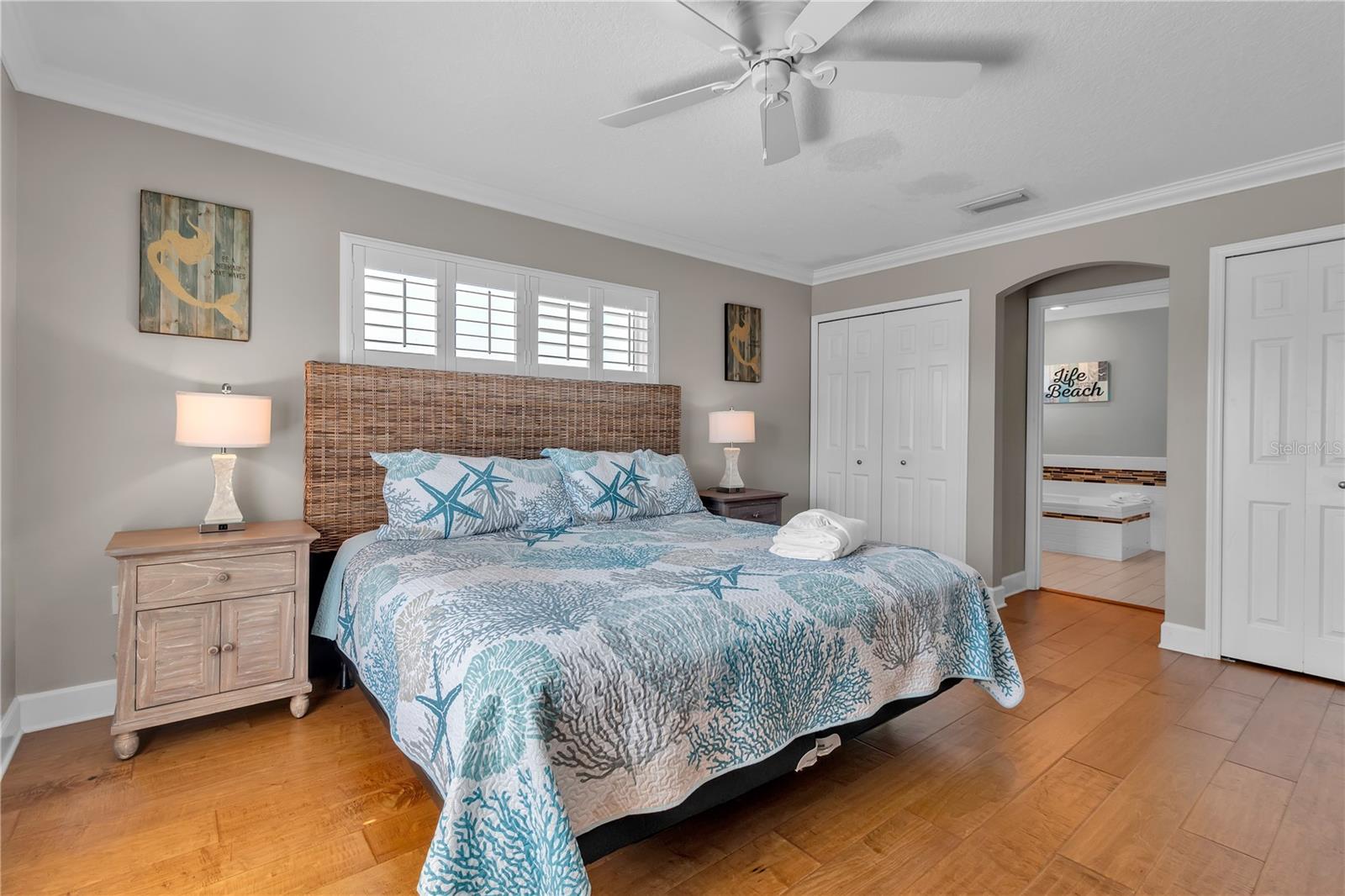 ILEXHURST - Residential