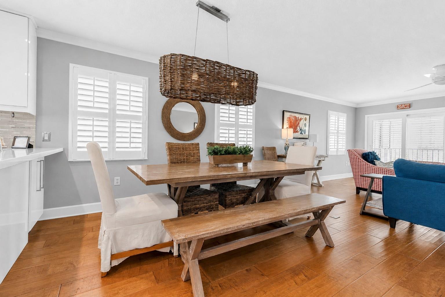 ILEXHURST - Residential