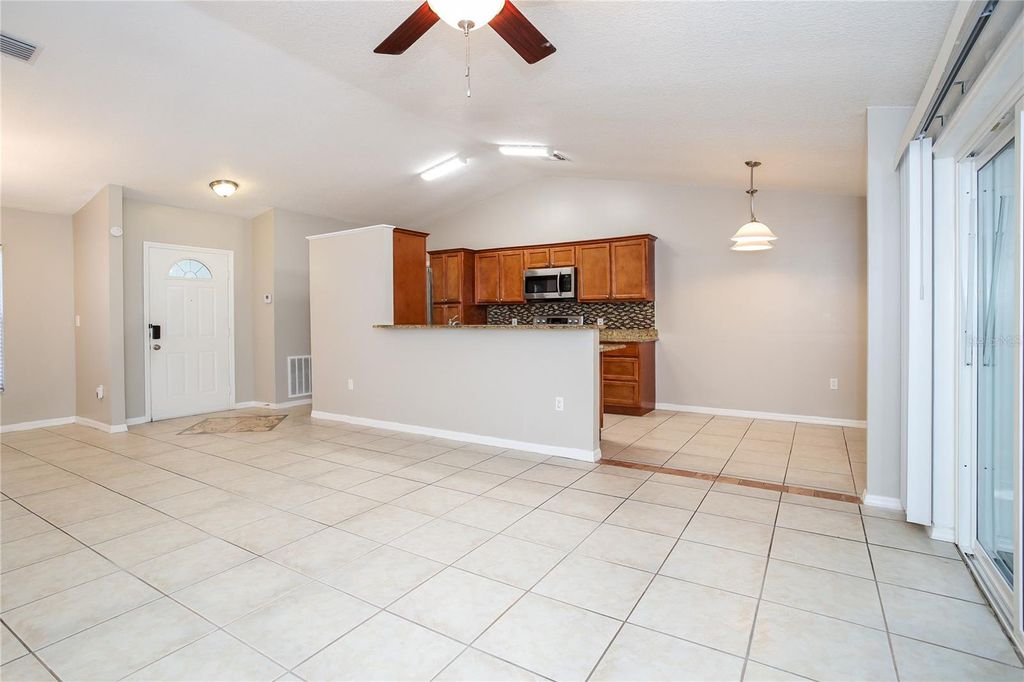 Photo of 2408 Denn John Lane, Kissimmee, FL 34744 (MLS # O6382190)