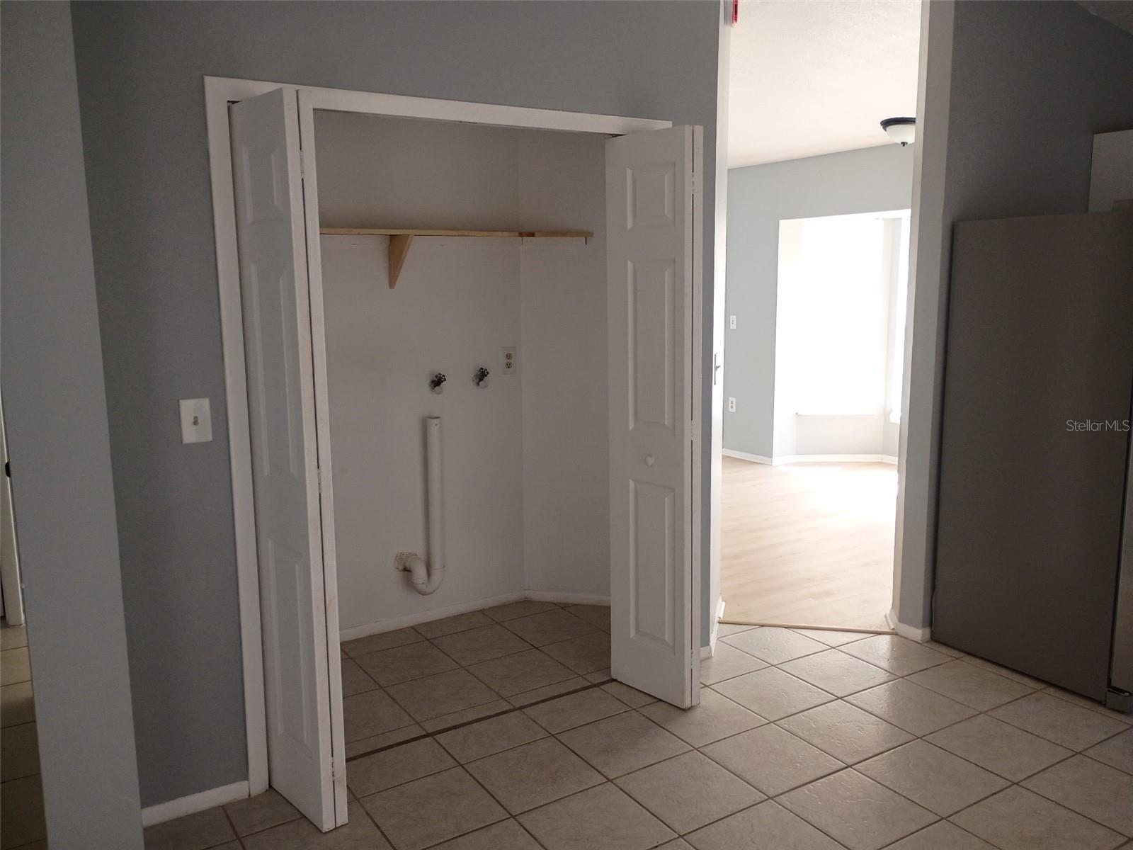 WILDWOOD 01 - Residential