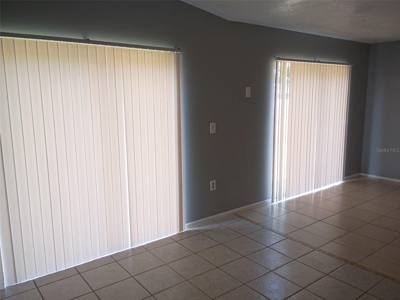 WILDWOOD 01 - Residential