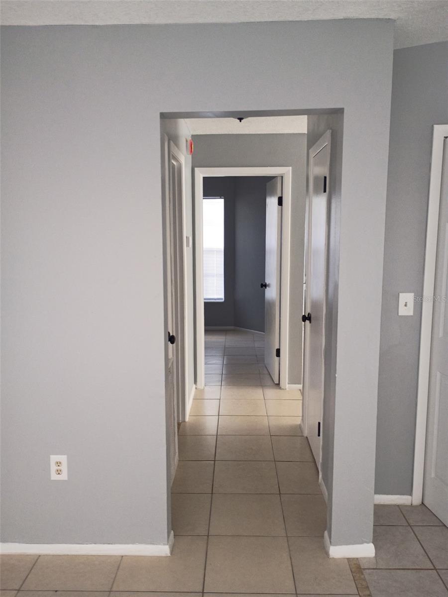 WILDWOOD 01 - Residential