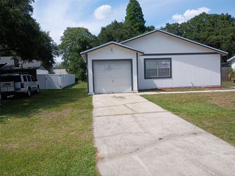 Photo of 1359 Primrose Court, Lakeland, FL 33811 (MLS # B4902253)