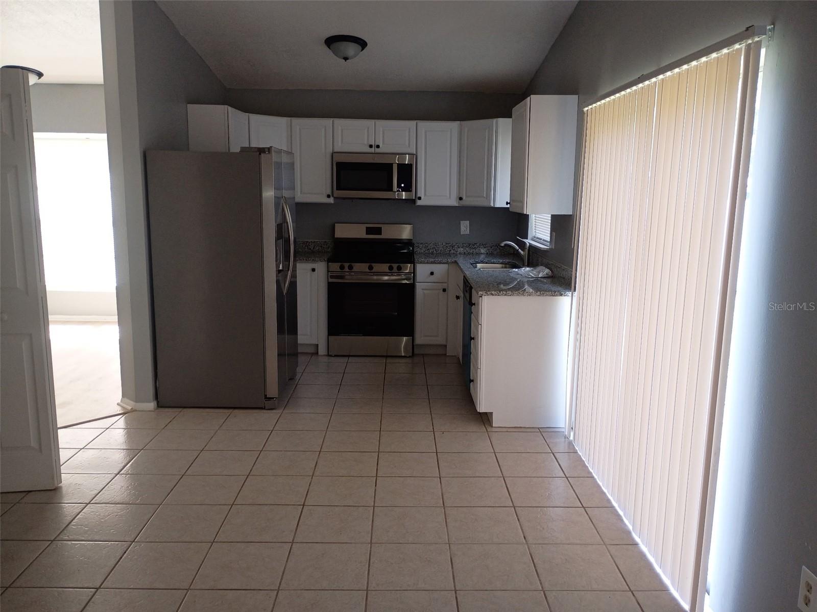 WILDWOOD 01 - Residential