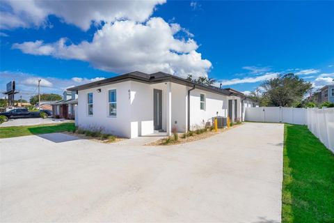 Photo of 617 S Grant Street, Longwood, FL 32750 (MLS # O6396800)