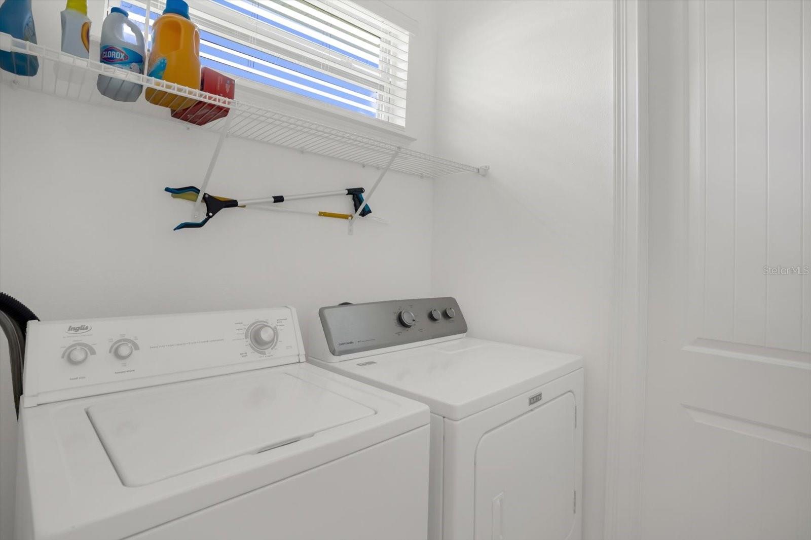 HOWEY PALM GARDENS - Residential