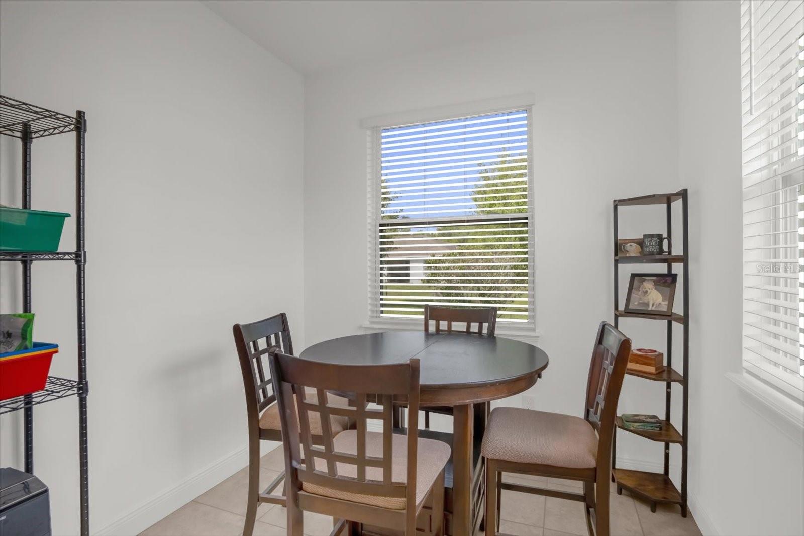 HOWEY PALM GARDENS - Residential