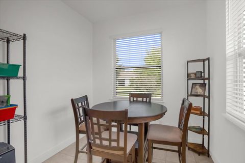 Tiny photo for 699 S Dixie Drive, Howey In The Hills, FL 34737 (MLS # O6395413)