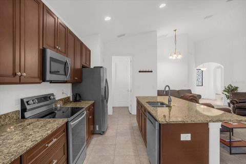 Tiny photo for 699 S Dixie Drive, Howey In The Hills, FL 34737 (MLS # O6395413)