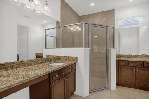 Tiny photo for 699 S Dixie Drive, Howey In The Hills, FL 34737 (MLS # O6395413)