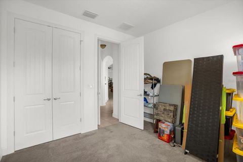 Tiny photo for 699 S Dixie Drive, Howey In The Hills, FL 34737 (MLS # O6395413)