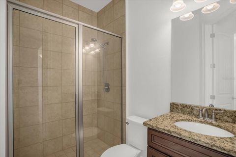 Tiny photo for 699 S Dixie Drive, Howey In The Hills, FL 34737 (MLS # O6395413)