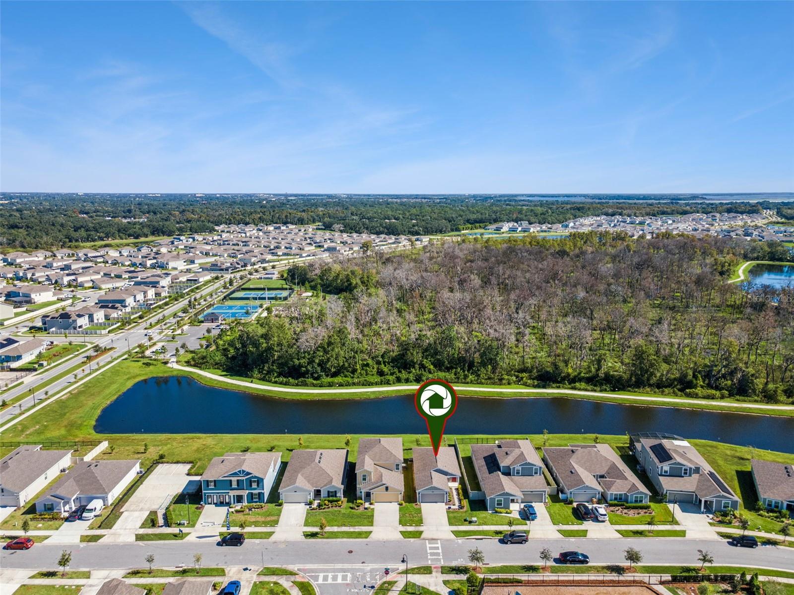 2015 MYRTLE PINE STREET